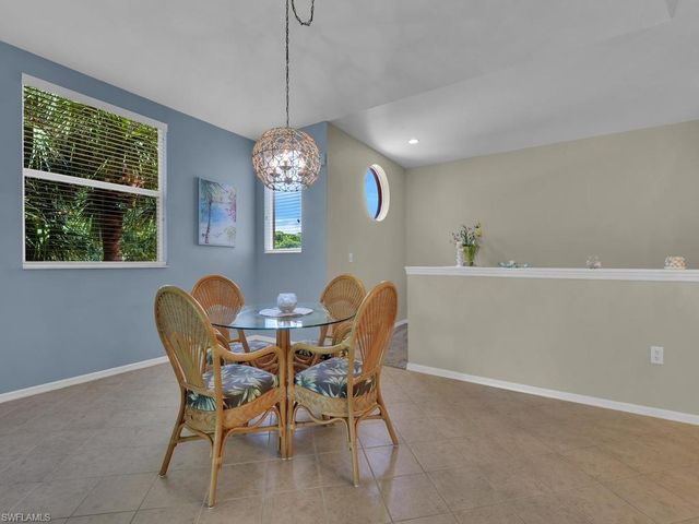 15495 Bellamar CIR 2222, Fort Myers, FL 33908