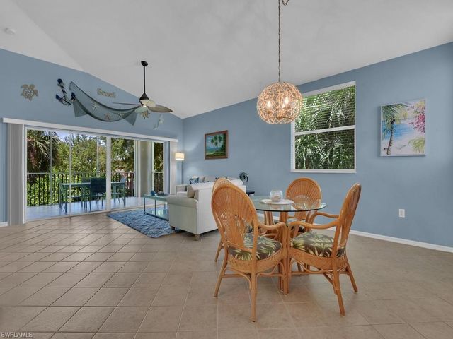15495 Bellamar CIR 2222, Fort Myers, FL 33908