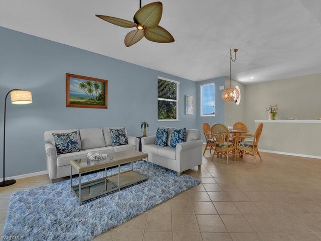 15495 Bellamar CIR 2222, Fort Myers, FL 33908
