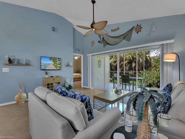 15495 Bellamar CIR 2222, Fort Myers, FL 33908