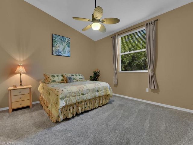 15495 Bellamar CIR 2222, Fort Myers, FL 33908