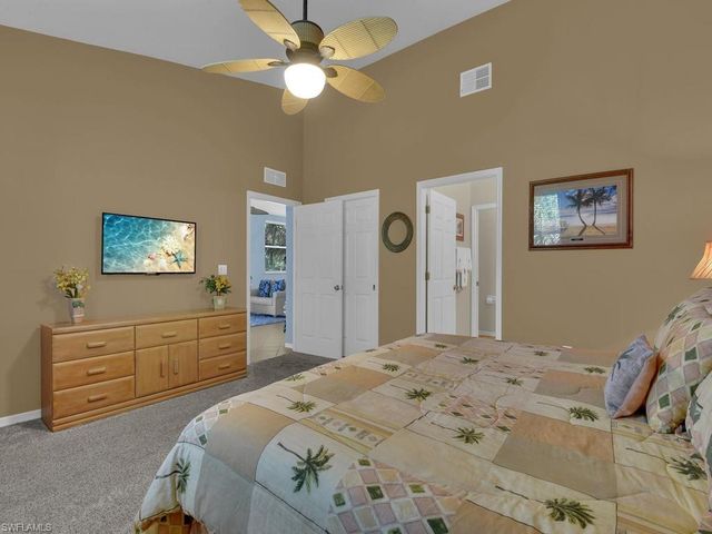 15495 Bellamar CIR 2222, Fort Myers, FL 33908