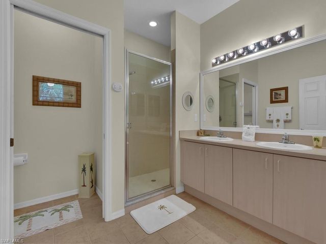 15495 Bellamar CIR 2222, Fort Myers, FL 33908