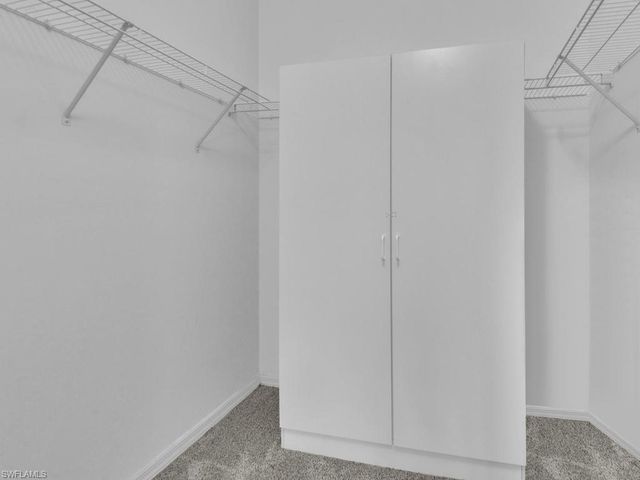 15495 Bellamar CIR 2222, Fort Myers, FL 33908