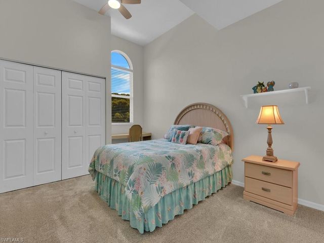 15495 Bellamar CIR 2222, Fort Myers, FL 33908