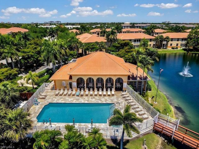 15495 Bellamar CIR 2222, Fort Myers, FL 33908
