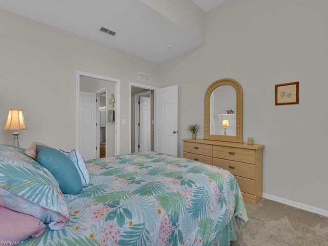 15495 Bellamar CIR 2222, Fort Myers, FL 33908