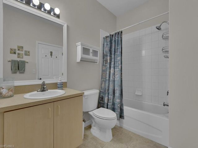 15495 Bellamar CIR 2222, Fort Myers, FL 33908