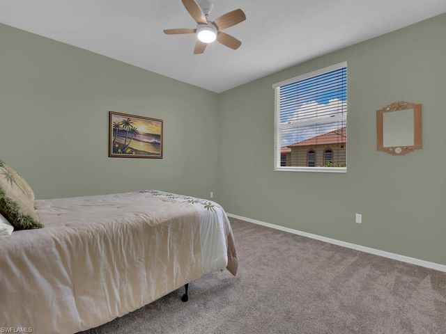 15495 Bellamar CIR 2222, Fort Myers, FL 33908