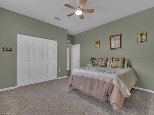 15495 Bellamar CIR 2222, Fort Myers, FL 33908