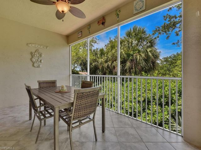 15495 Bellamar CIR 2222, Fort Myers, FL 33908