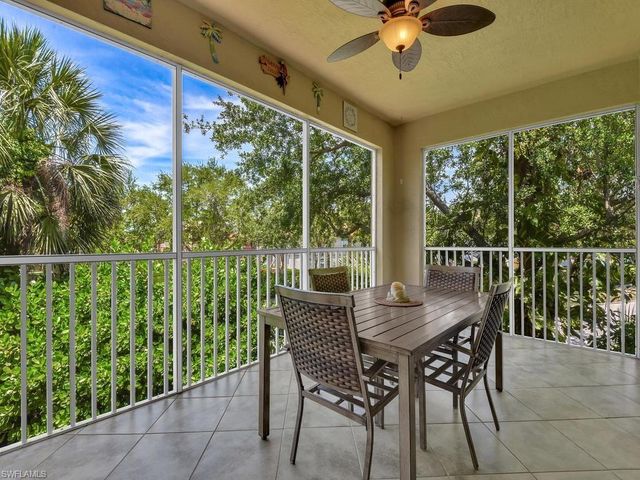 15495 Bellamar CIR 2222, Fort Myers, FL 33908