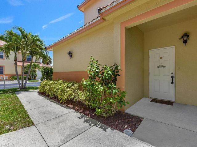 15495 Bellamar CIR 2222, Fort Myers, FL 33908