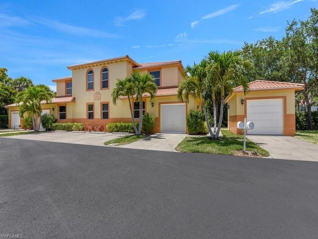 15495 Bellamar CIR 2222, Fort Myers, FL 33908