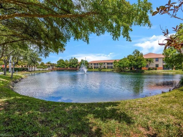 15495 Bellamar CIR 2222, Fort Myers, FL 33908