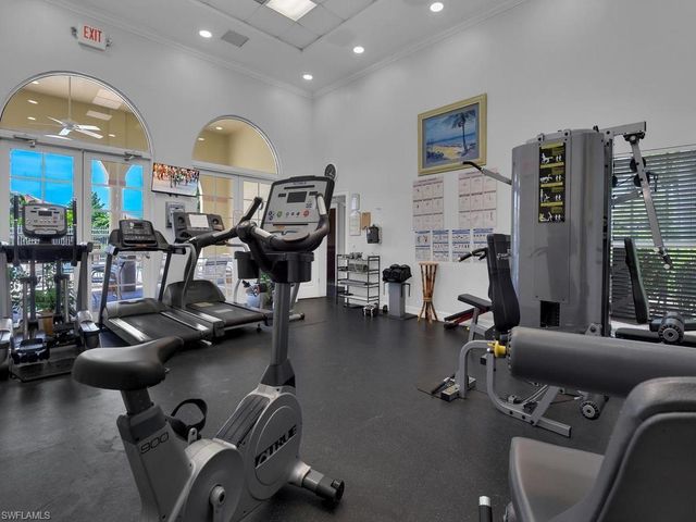 15495 Bellamar CIR 2222, Fort Myers, FL 33908