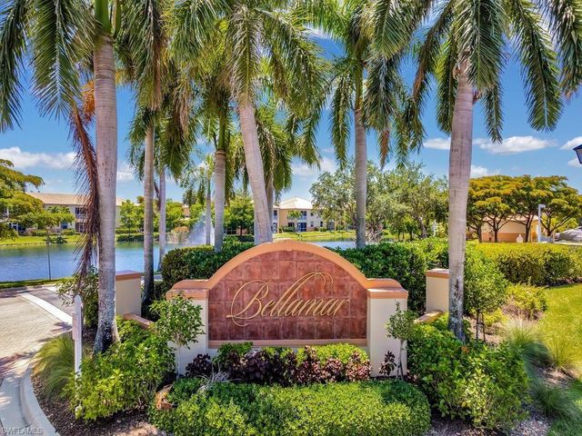 15495 Bellamar CIR 2222, Fort Myers, FL 33908