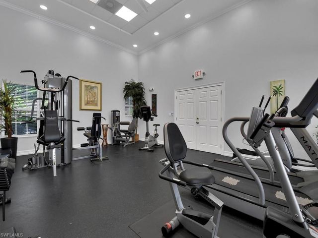 15495 Bellamar CIR 2222, Fort Myers, FL 33908