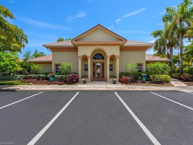 15495 Bellamar CIR 2222, Fort Myers, FL 33908