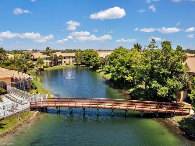 15495 Bellamar CIR 2222, Fort Myers, FL 33908