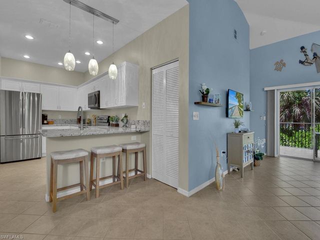 15495 Bellamar CIR 2222, Fort Myers, FL 33908