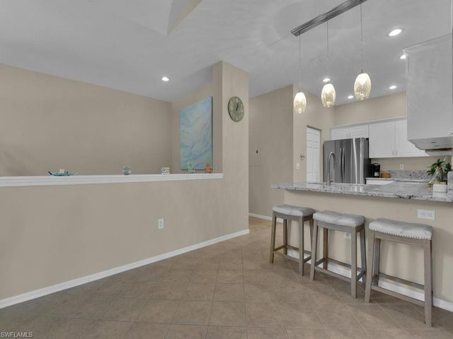 15495 Bellamar CIR 2222, Fort Myers, FL 33908
