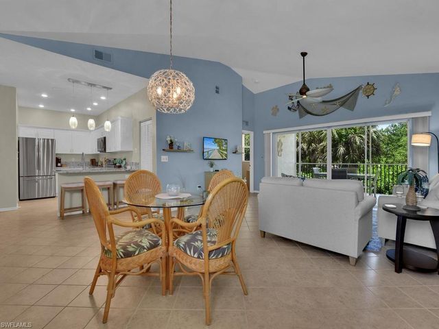 15495 Bellamar CIR 2222, Fort Myers, FL 33908