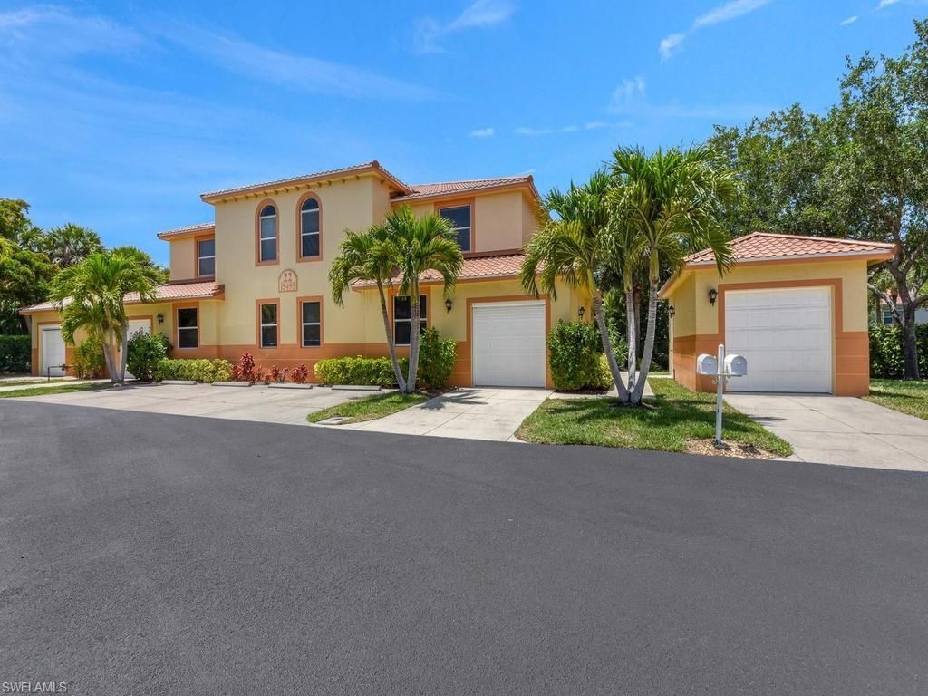 15495 Bellamar CIR 2222, Fort Myers, FL 33908
