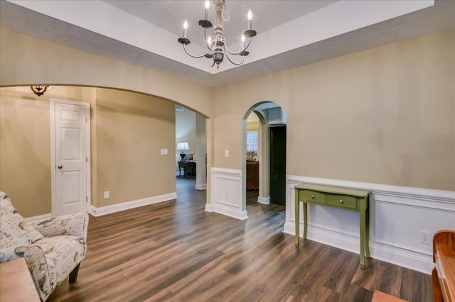 198 Swallow Lake Drive, North Augusta, SC 29841