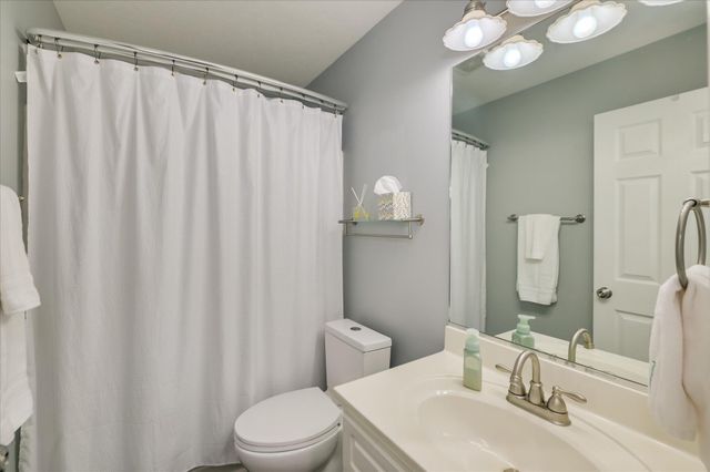 198 Swallow Lake Drive, North Augusta, SC 29841