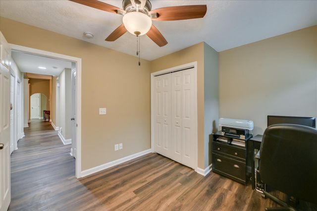 198 Swallow Lake Drive, North Augusta, SC 29841