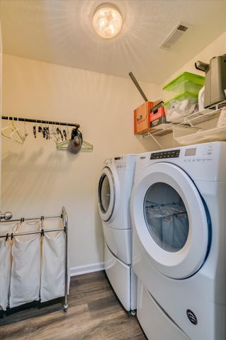 198 Swallow Lake Drive, North Augusta, SC 29841