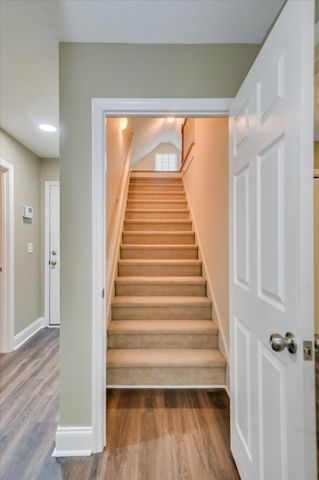 198 Swallow Lake Drive, North Augusta, SC 29841