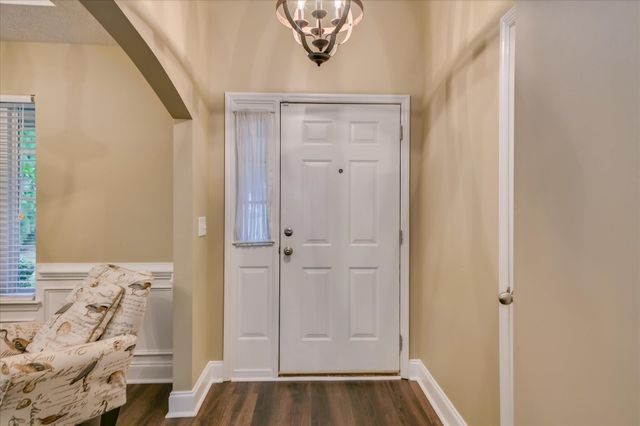 198 Swallow Lake Drive, North Augusta, SC 29841