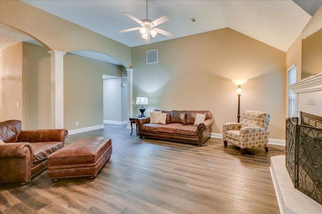 198 Swallow Lake Drive, North Augusta, SC 29841