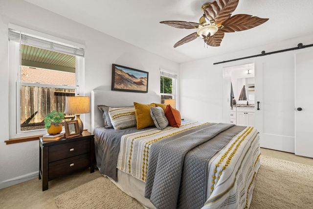1800 Meadow Ln, Lincoln, CA 95648