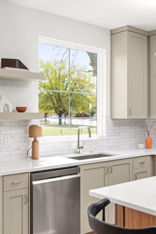 408 Linden A, Austin, TX 78702