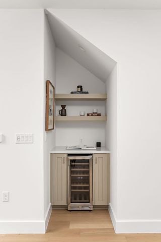 408 Linden A, Austin, TX 78702