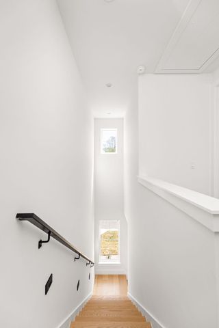 408 Linden A, Austin, TX 78702