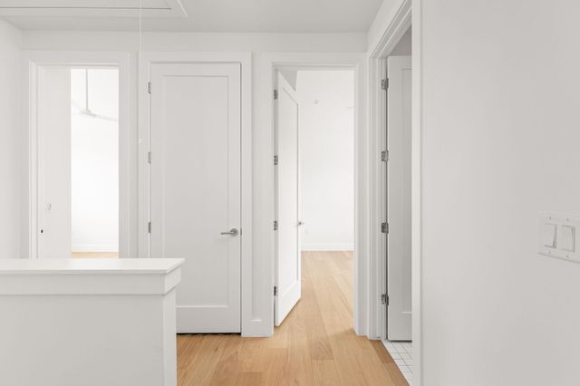 408 Linden A, Austin, TX 78702