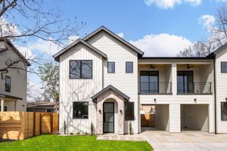 408 Linden A, Austin, TX 78702