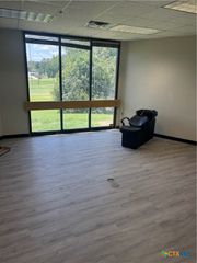 320 Greenview Drive, Temple, TX 76502