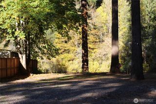 16916 Holly Street SE, Yelm, WA 98597