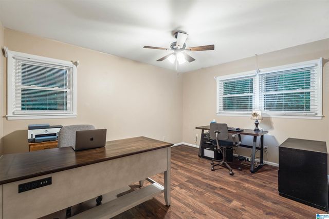 1505 BLIND BROOK LANE, Vestavia Hills, AL 35216