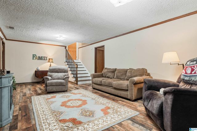1505 BLIND BROOK LANE, Vestavia Hills, AL 35216