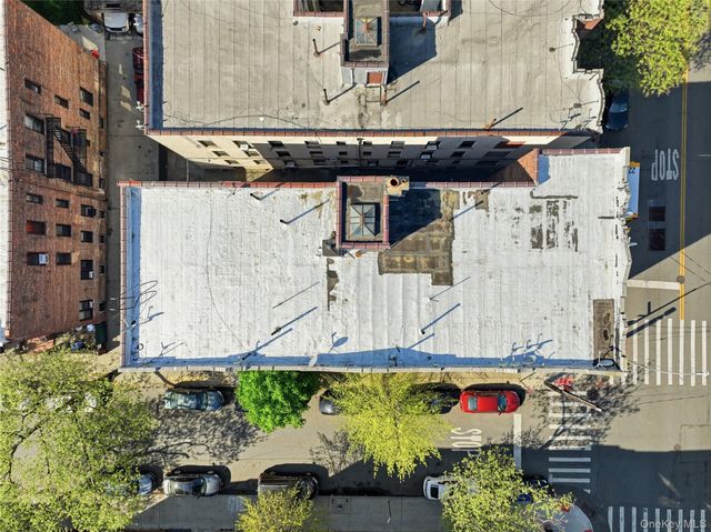 1084 Willmohr Street, Brooklyn, NY 11212