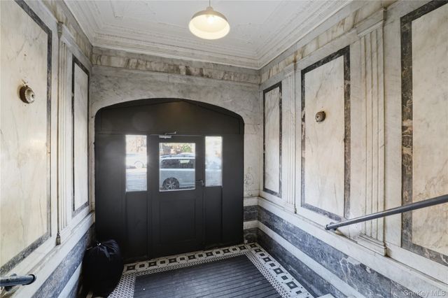 1084 Willmohr Street, Brooklyn, NY 11212