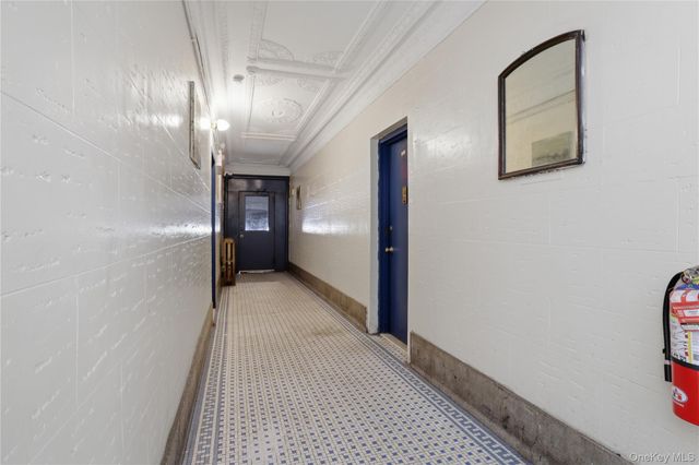 1084 Willmohr Street, Brooklyn, NY 11212