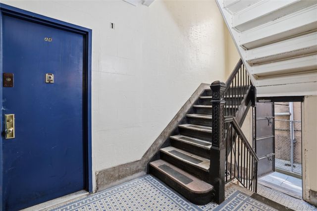 1084 Willmohr Street, Brooklyn, NY 11212