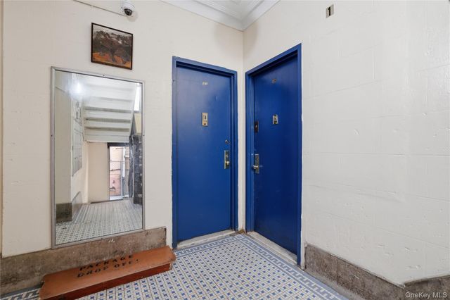 1084 Willmohr Street, Brooklyn, NY 11212